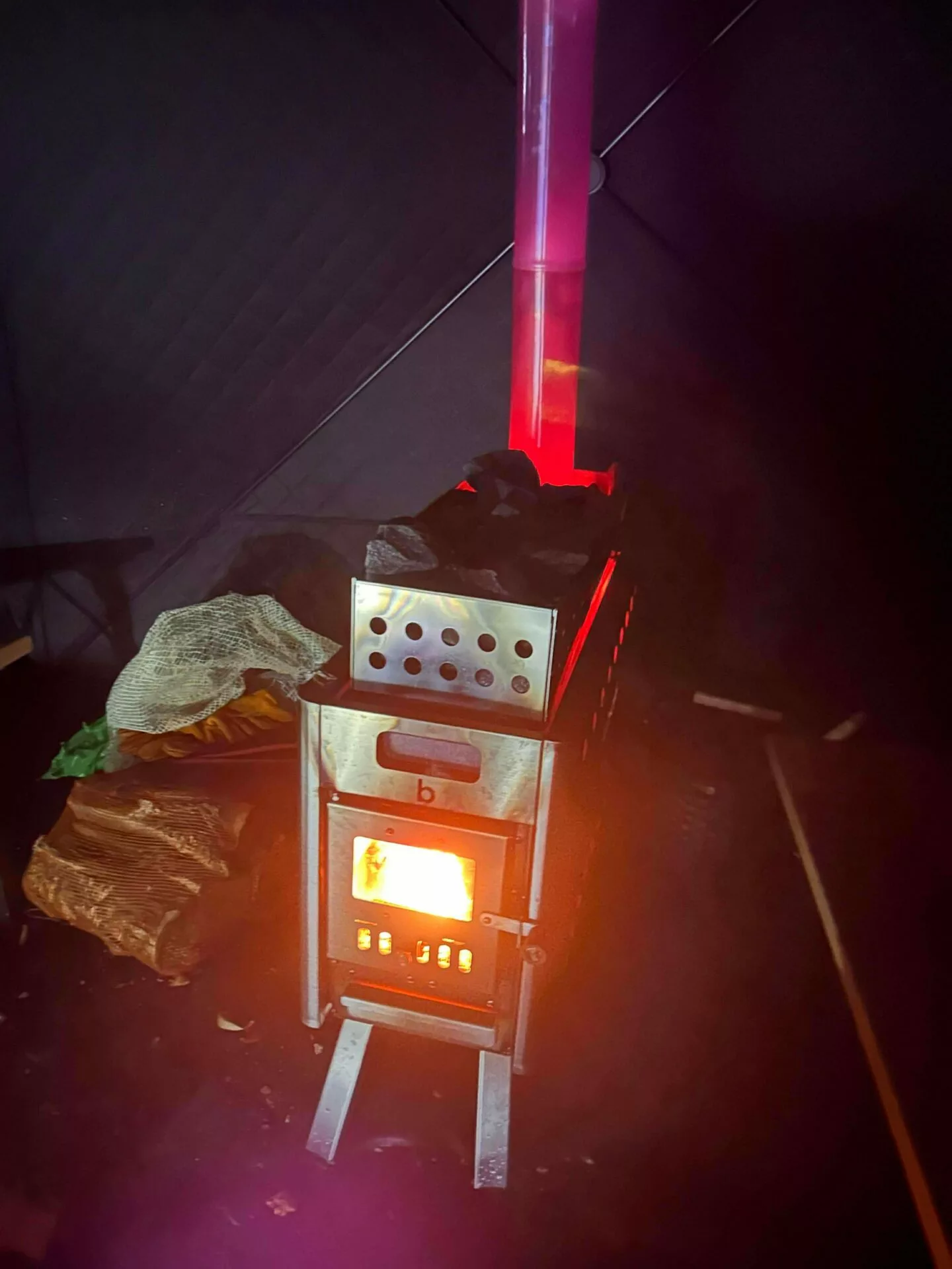 09e55797109b8c3210a43a6a27ef1006