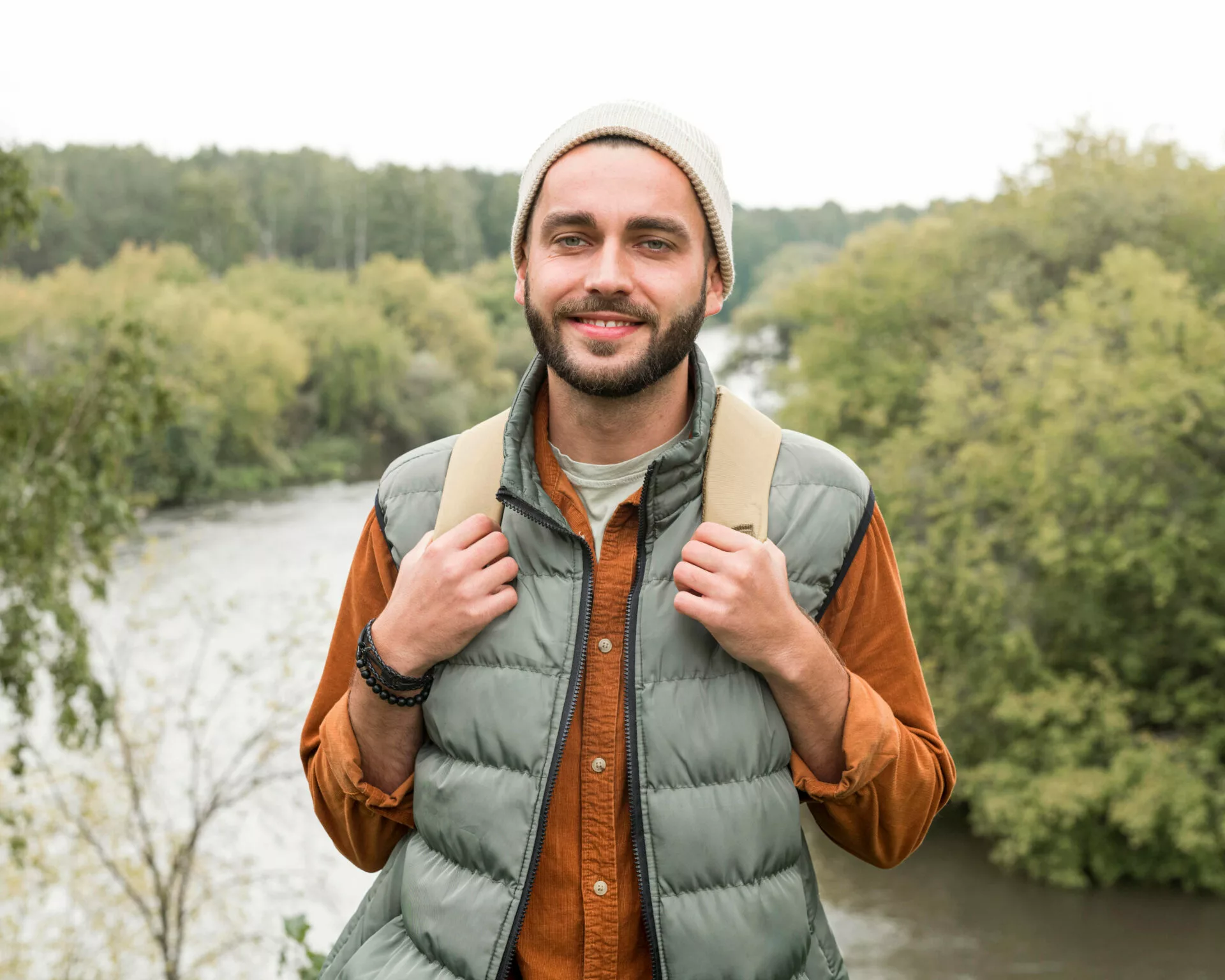 41d364efb3386137d9c181271692c2acf833f5f0 (1)