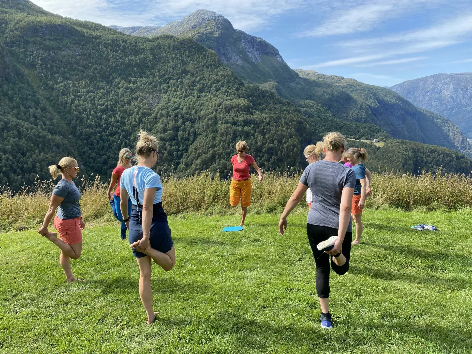 770abc732db34815fe1587e85d978c7f911eb251 (1)