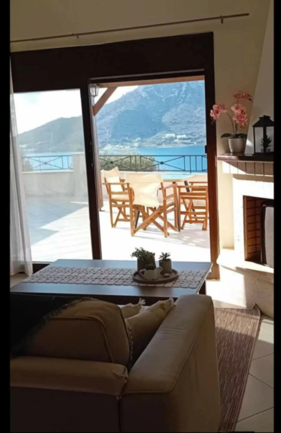 Att.9u84sOUqNRjMu8g6lDQvRvzbMKYbr7YoGd7G0AUVMQ8