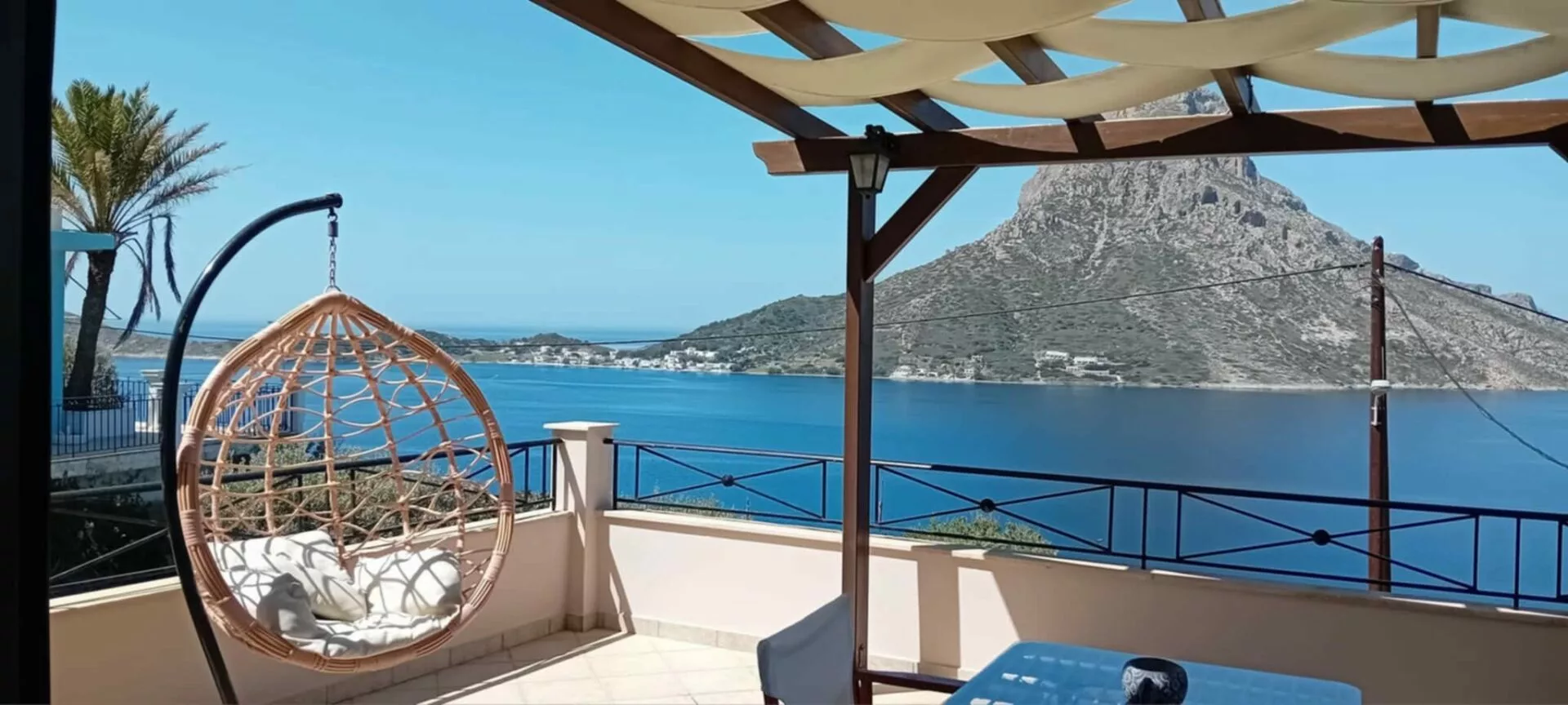 Att.DiHuBunD9J Dl8JzQ0zdreVlHZjX CZab27GdrROcvU