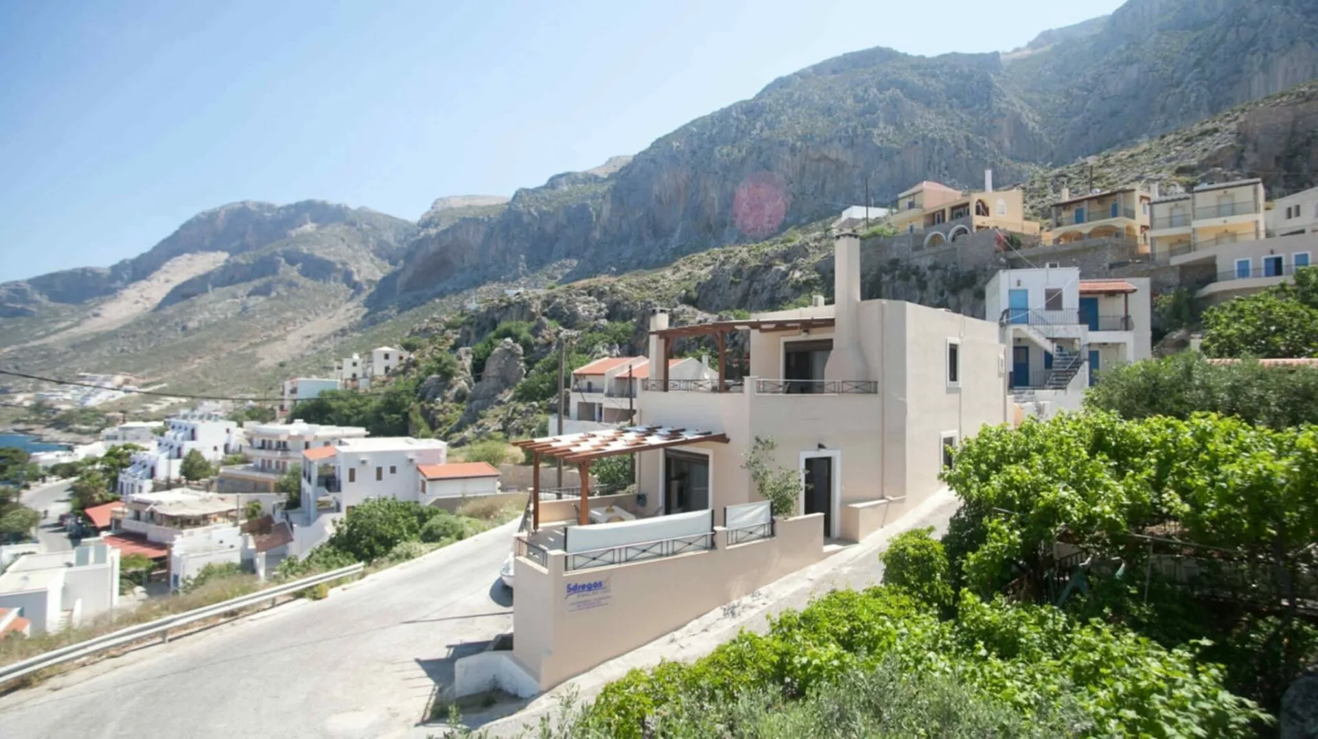 Att.m 39ATZRiyl92 7fV6EeAXd7I XDkGw4I5HMrlYh2xo