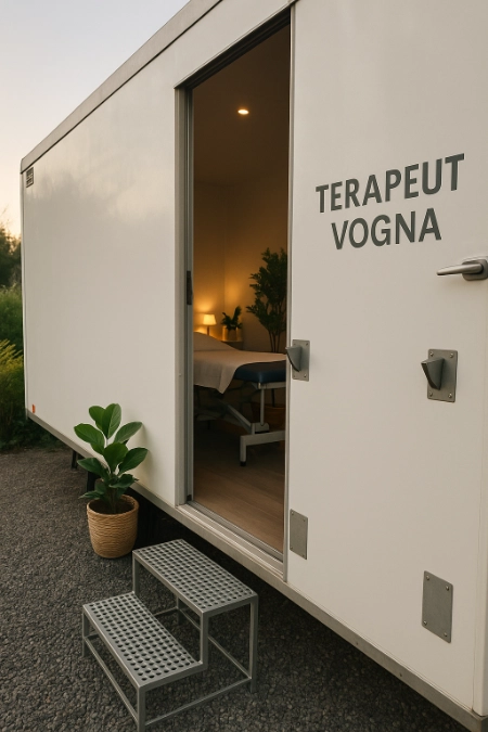 B0841397f5179474a482dafef077491c969790b7