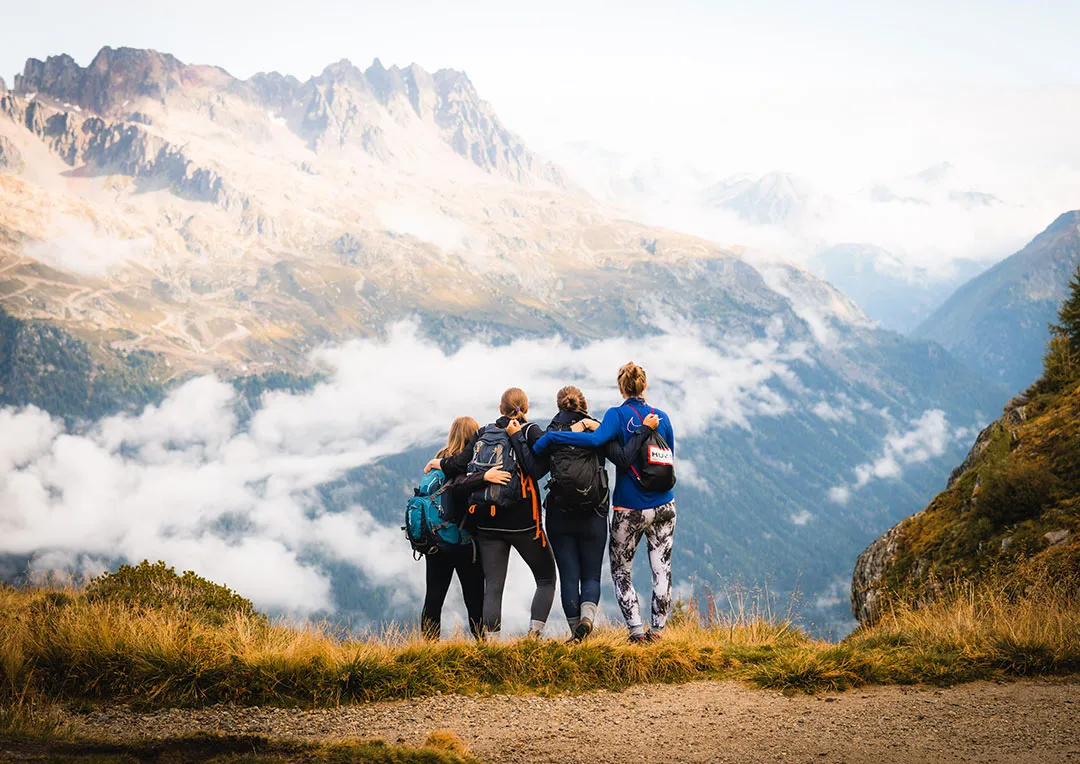 Bedriftsbilde forside