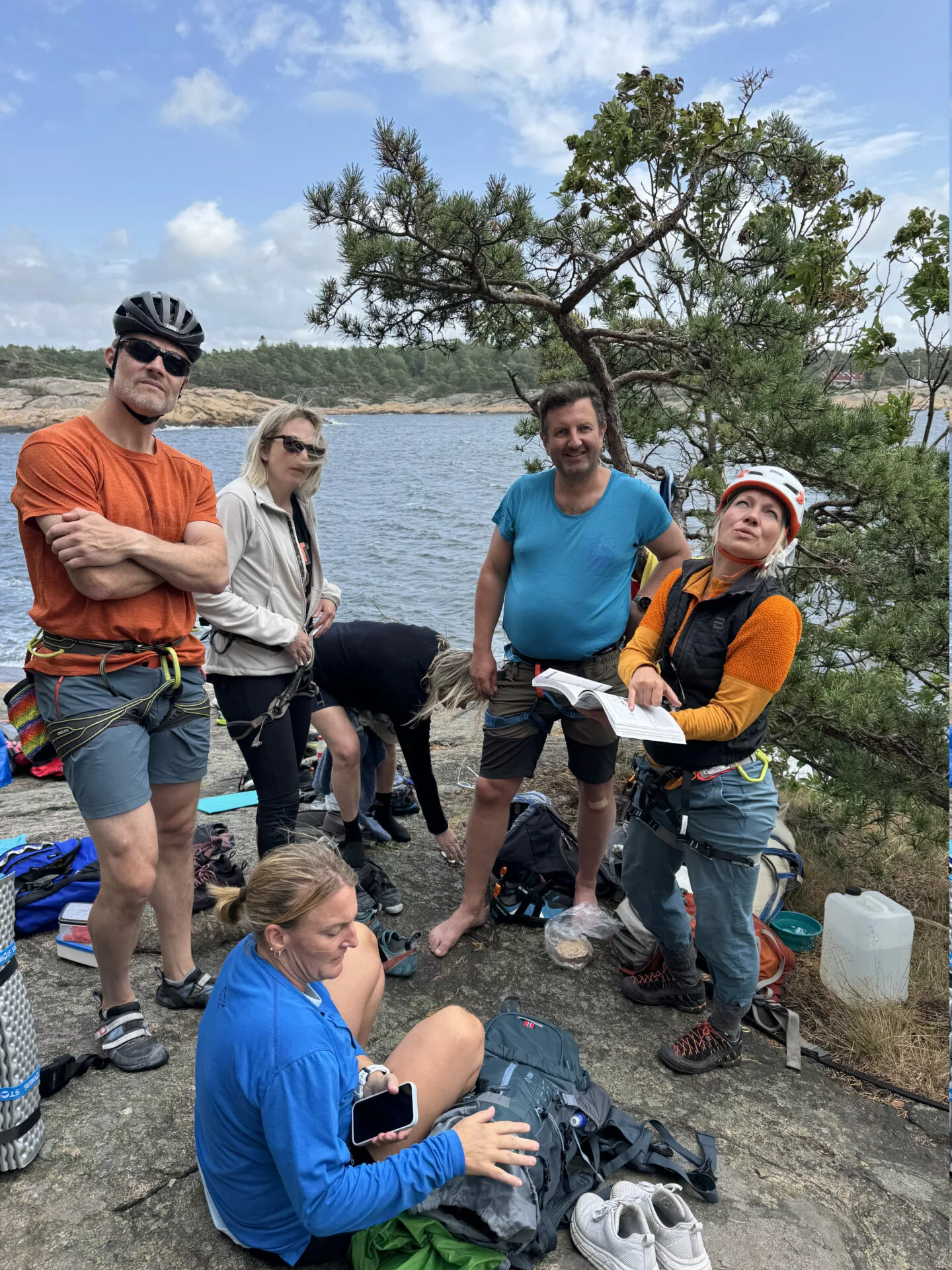 E88551840d0a5d281fb899f7f03f8447f994a2c0 (1)