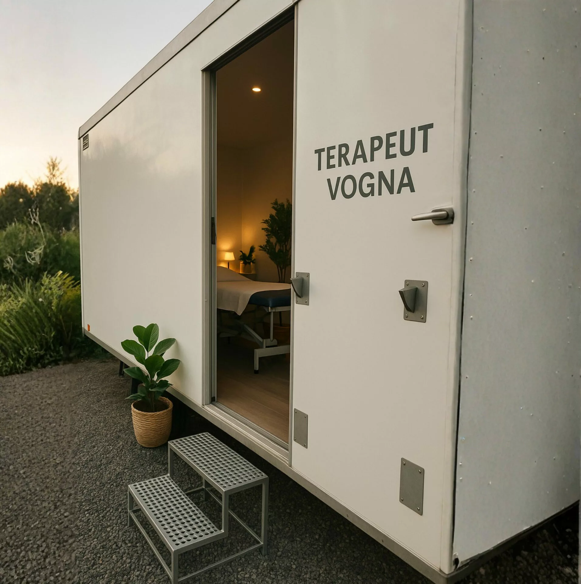 Ed36e98f070ee155fc7721ba17244d968d8d55c7